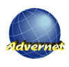 Link to Advernet Services